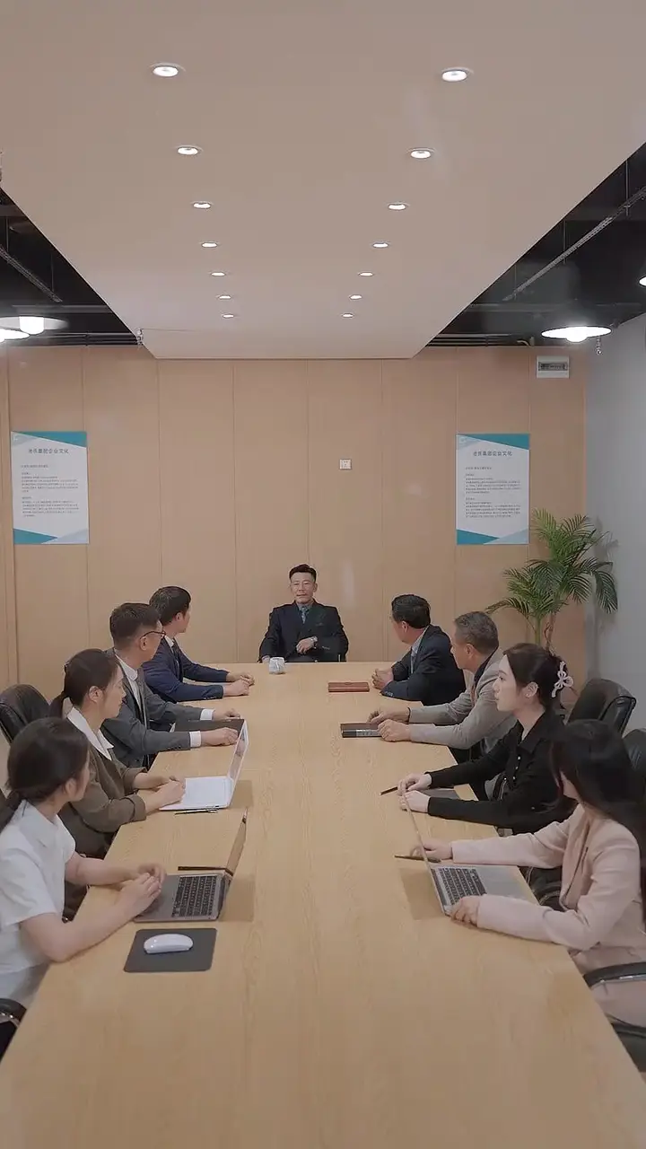 Episode 44