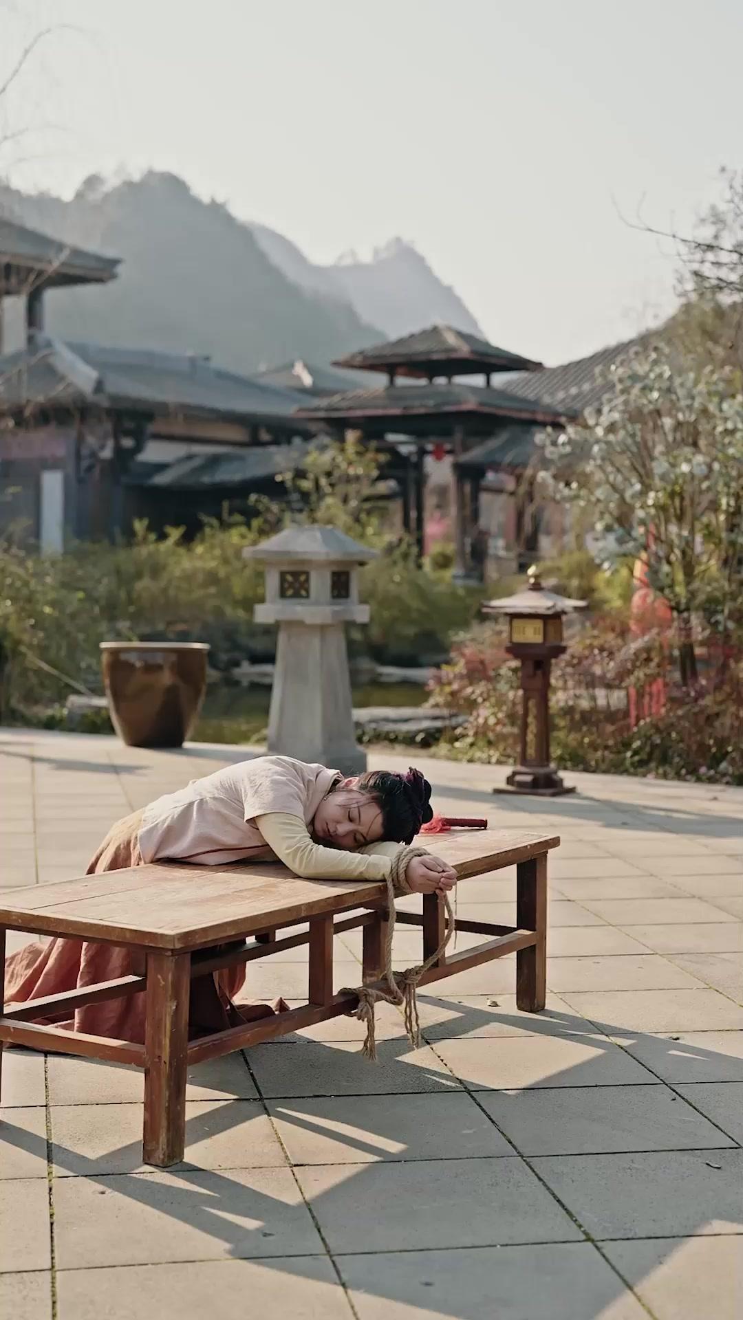 福氣龍寳