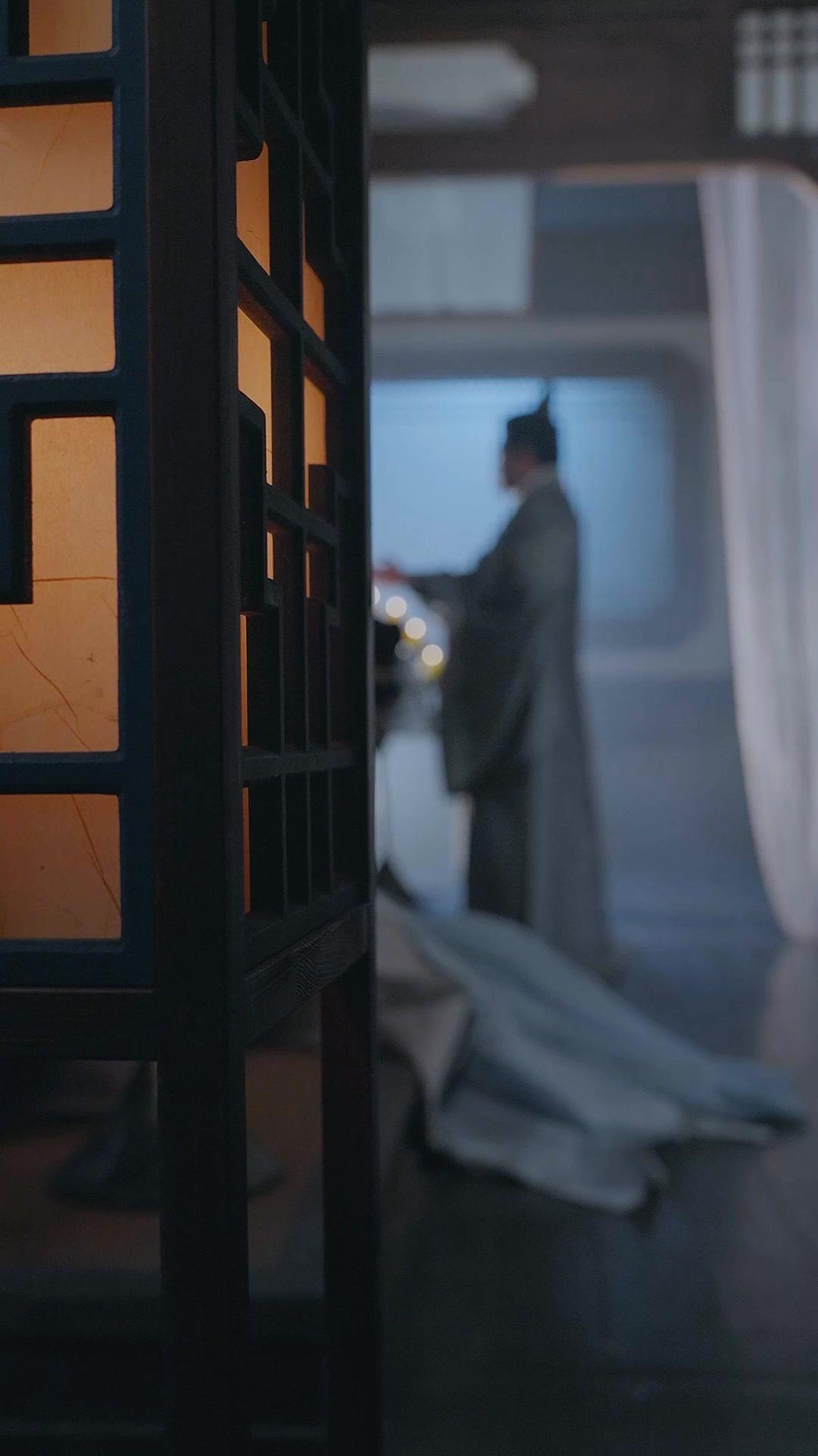 여장원
