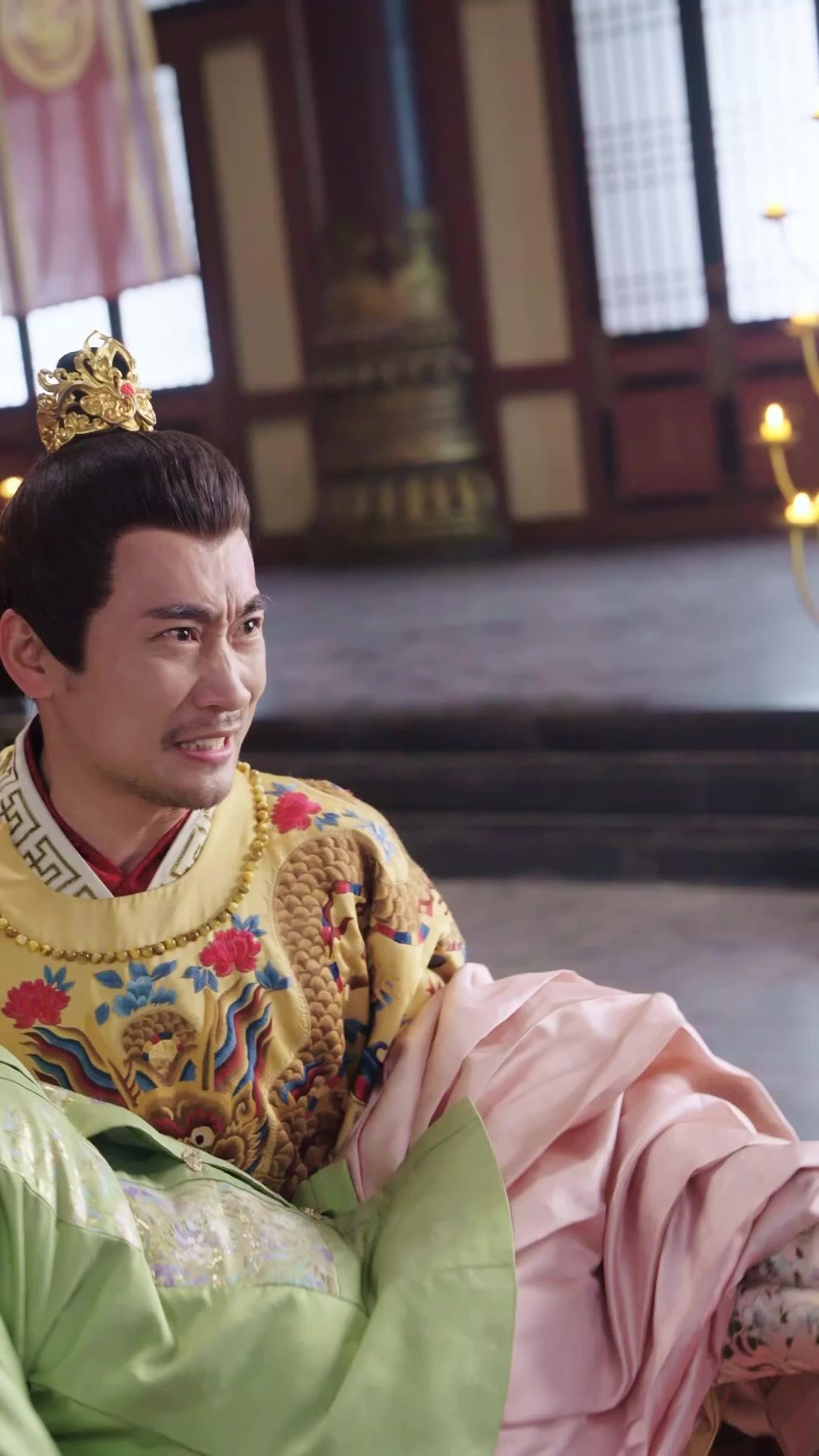 Who Killed My Princess?!