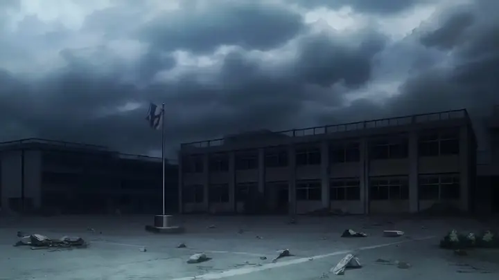 Episode 23
