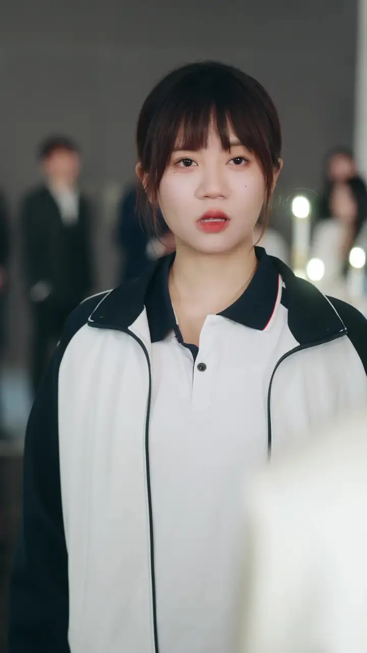 Framed by Lies Episode 7