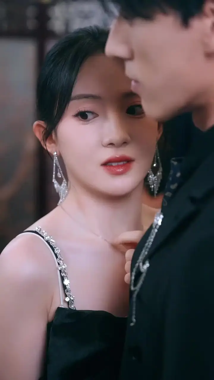 The Billionaire Disguises to Claim Me? Episode 66