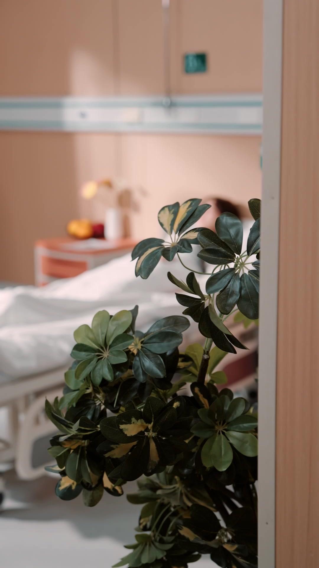 What? My One-Night Stand Is the CEO?