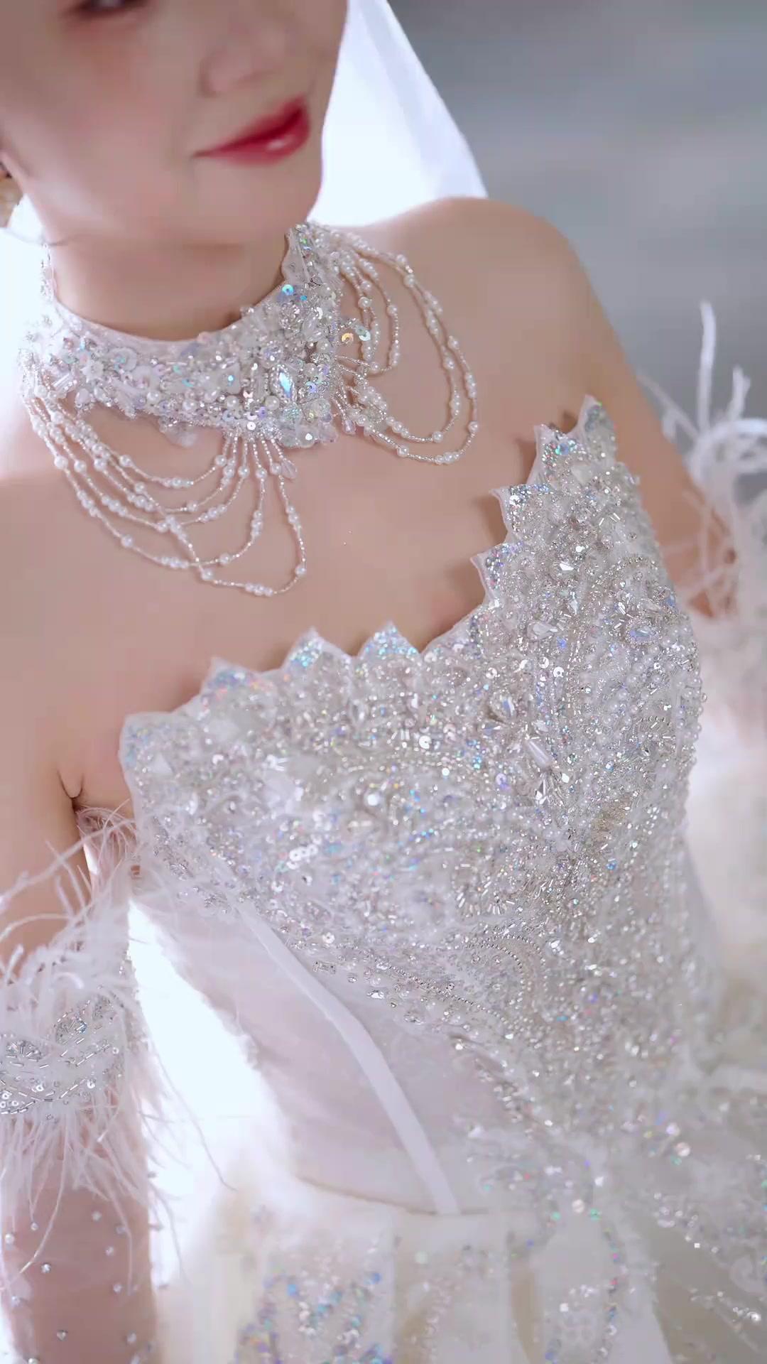 二度目の人生は電撃婚から