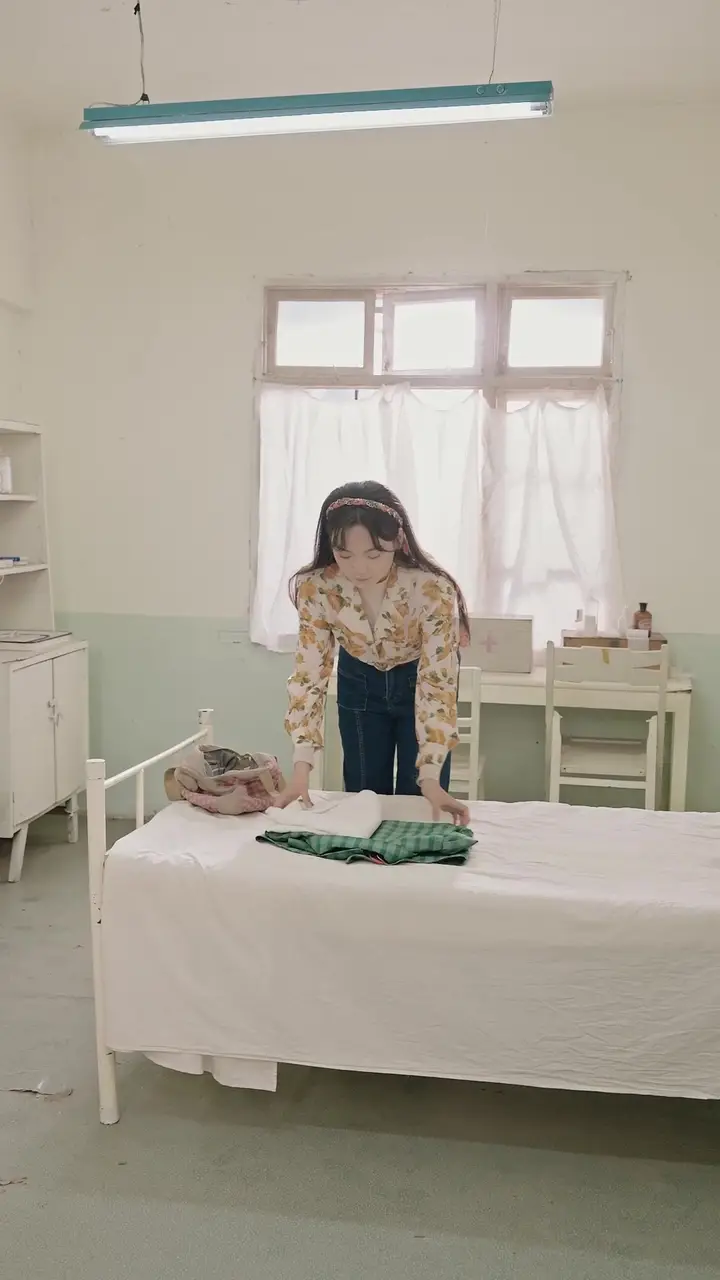 80'lerin Aşk Şarkısı Bölüm 48