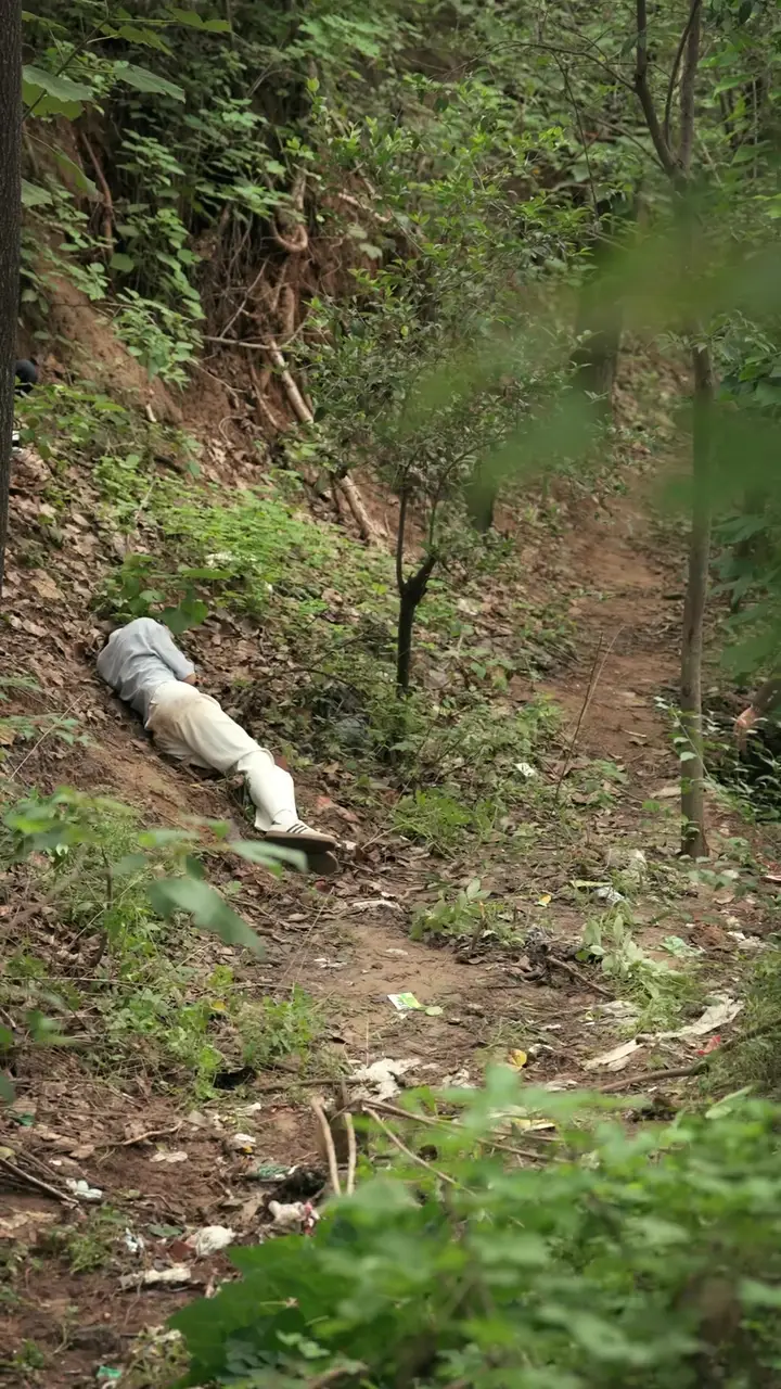 Episode 12