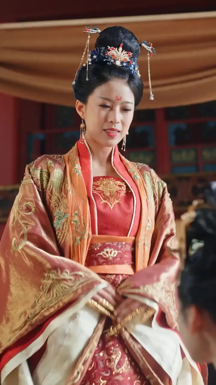 I Will Live to See the End Episode 59