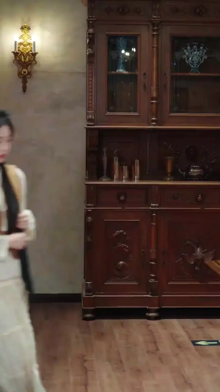 Episode 18