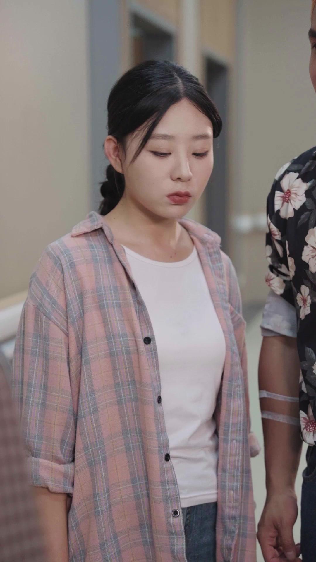 叫不醒的女兒
