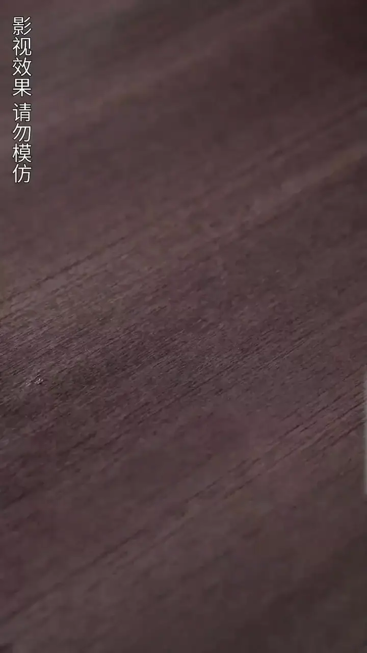 Episode 40