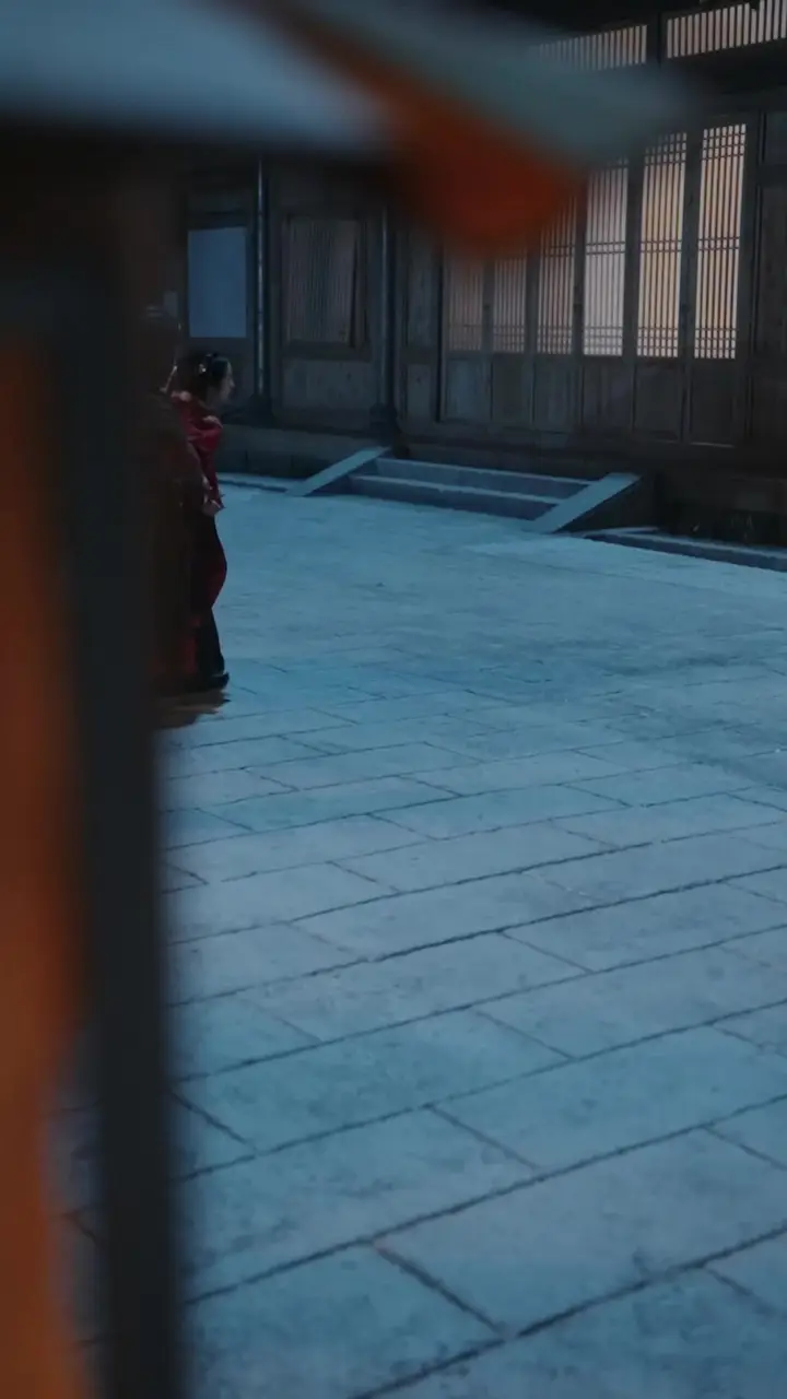 Episode 16