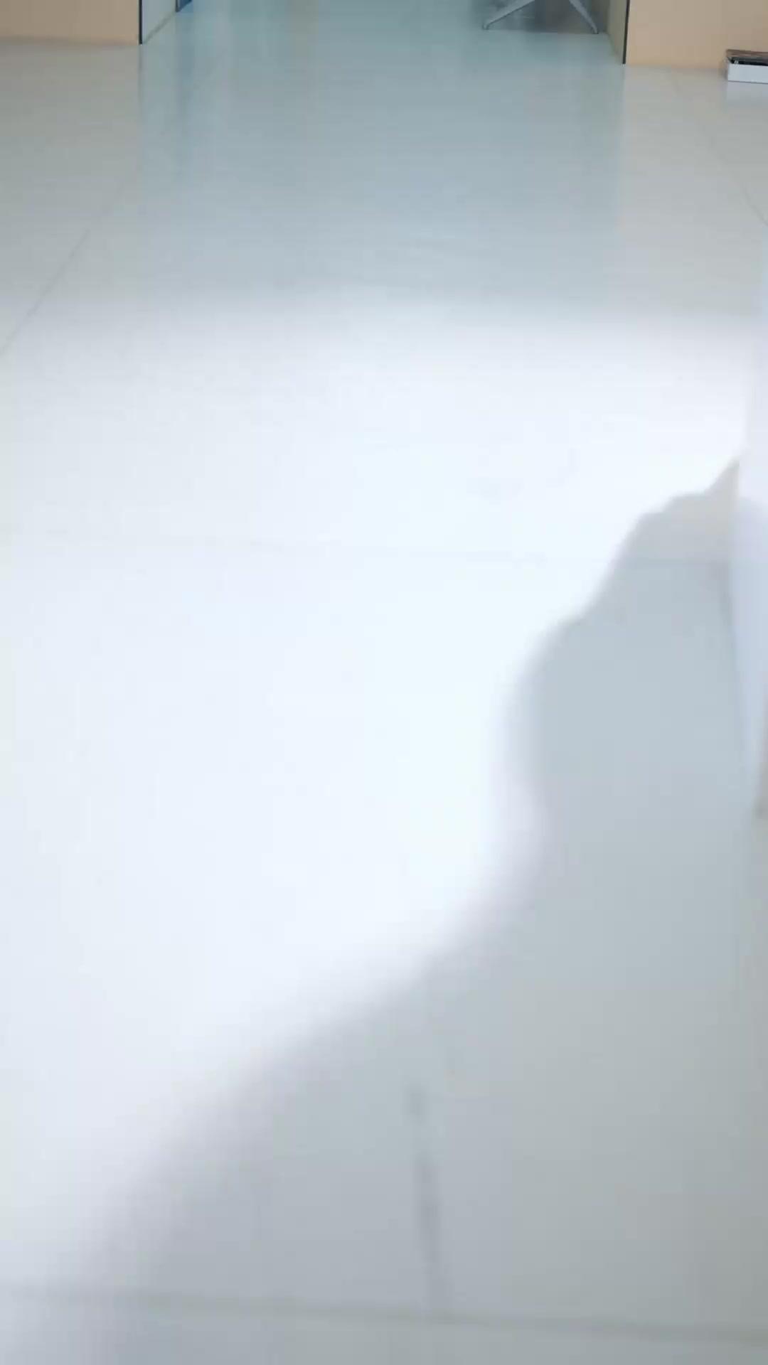(Doblado)Quisiste volver, era tarde