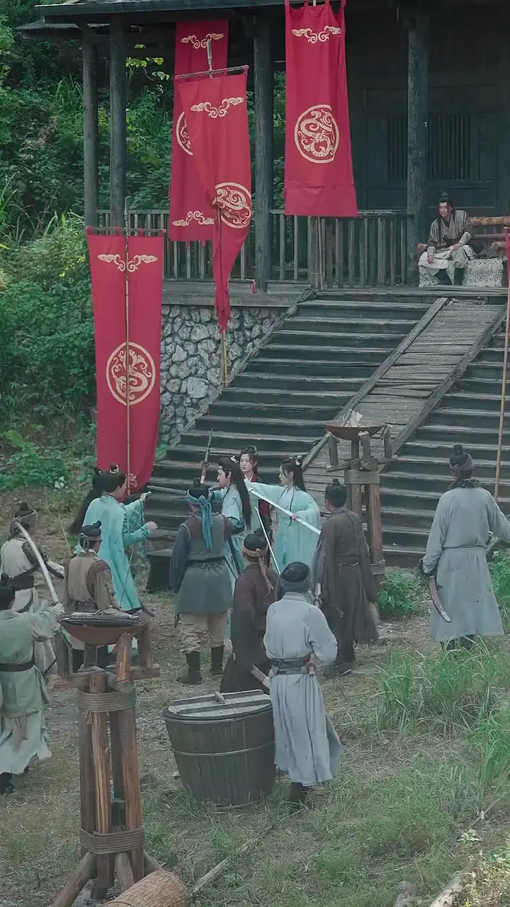Episode 38