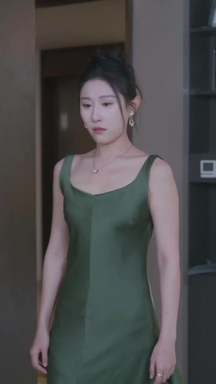 Episode 22