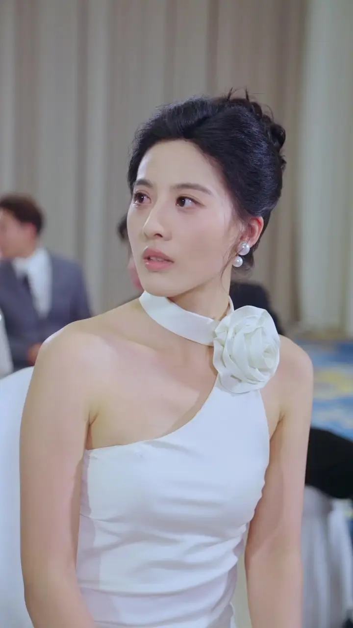 The Billionaire's Second Chance Episode 42