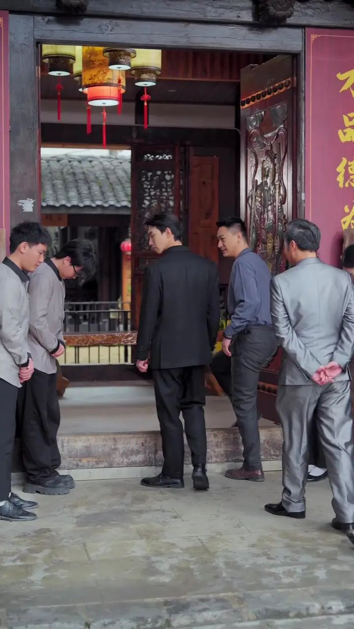Episode 8