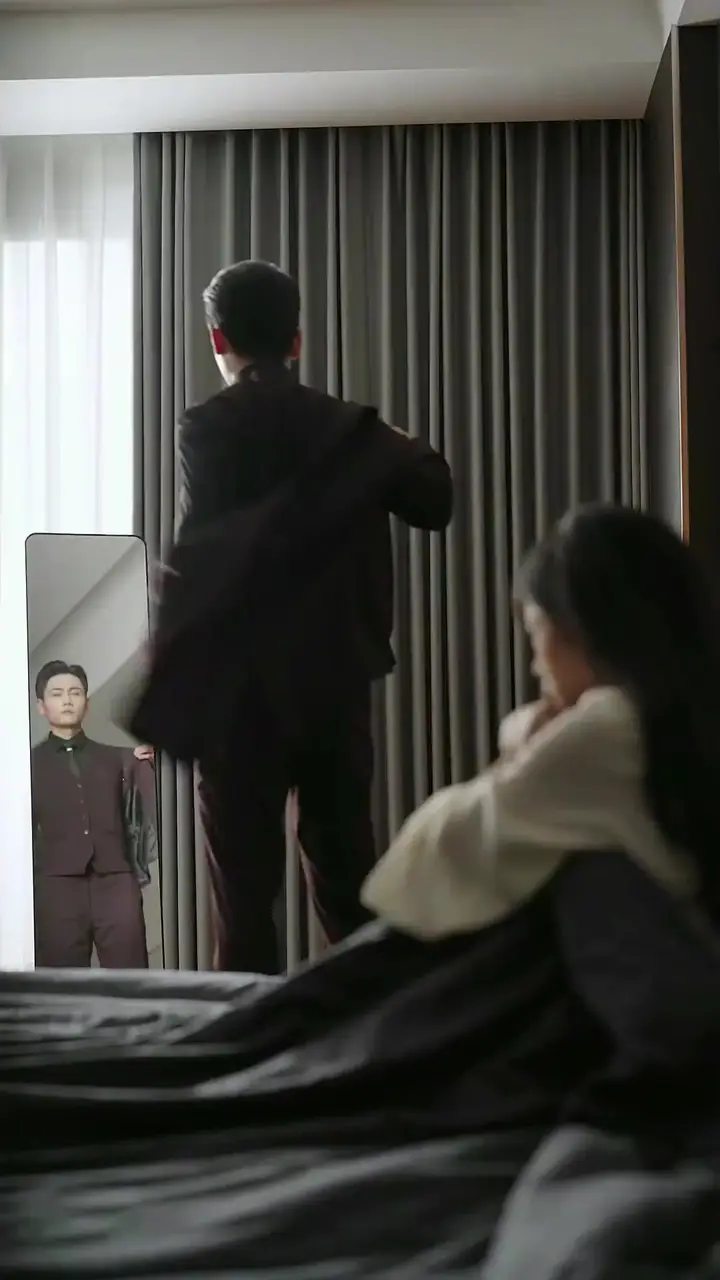 Episode 40