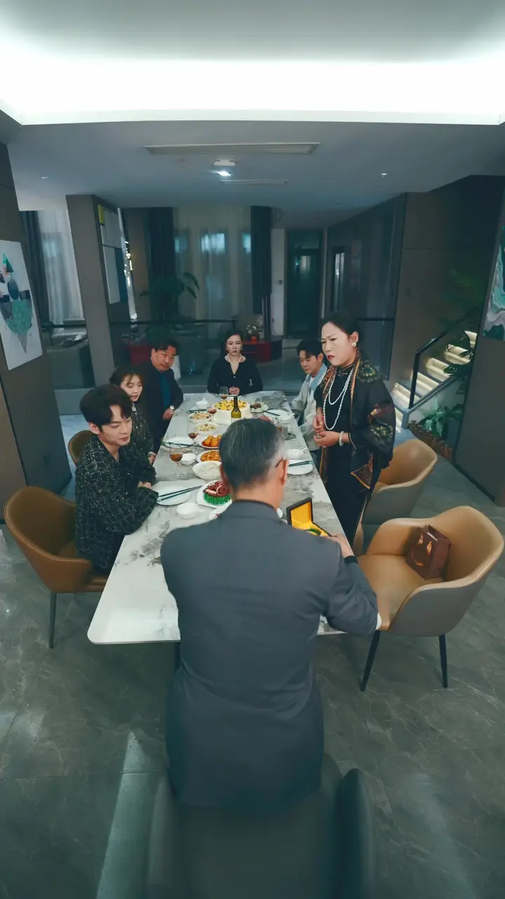 Episode 40