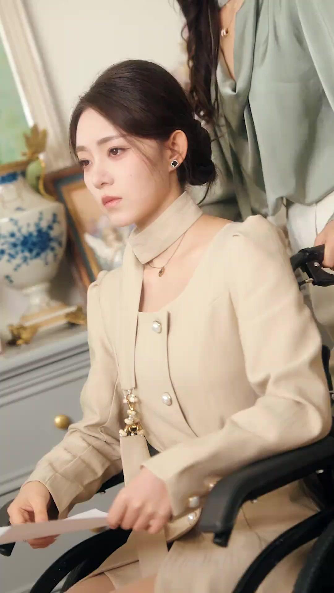 悪役旦那になった俺は妻が大好き