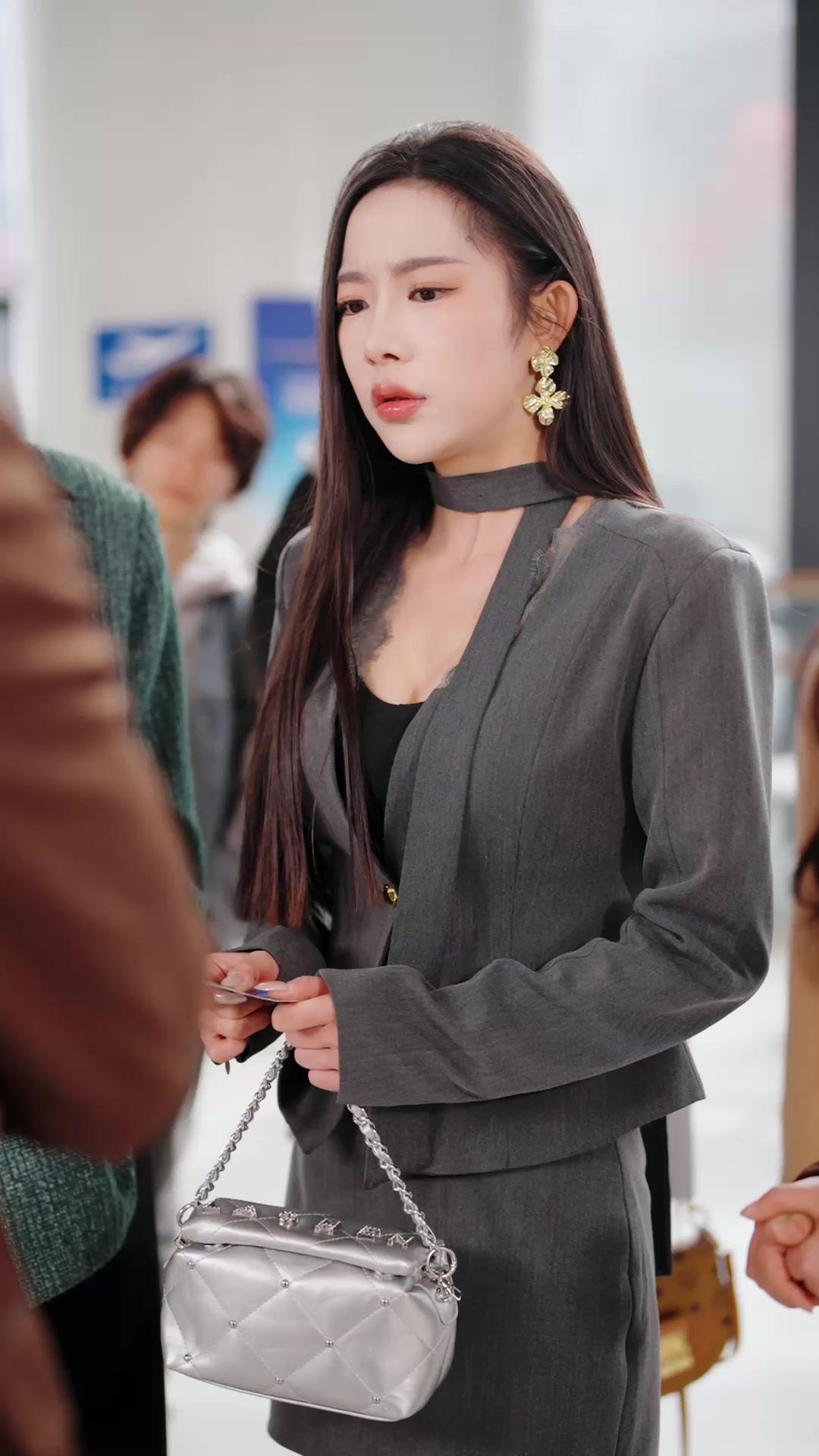 Godaan Tiket Lotre