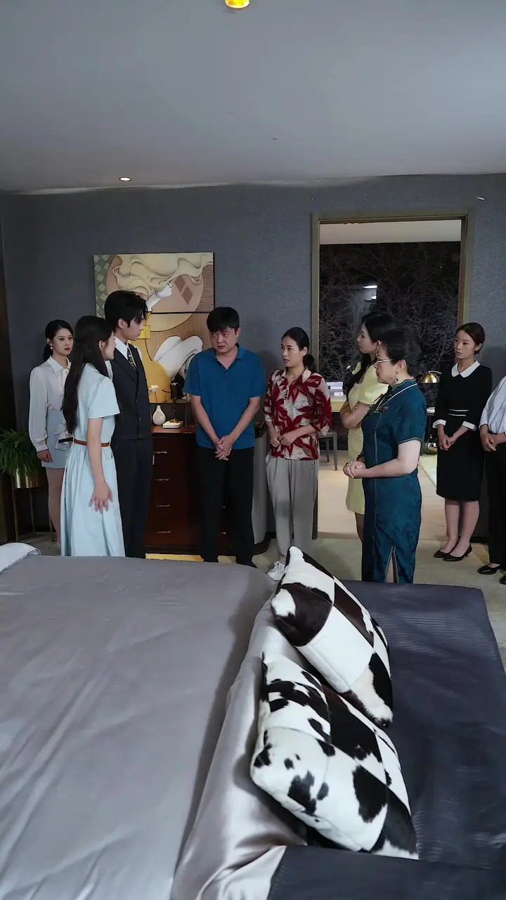 Episode 38