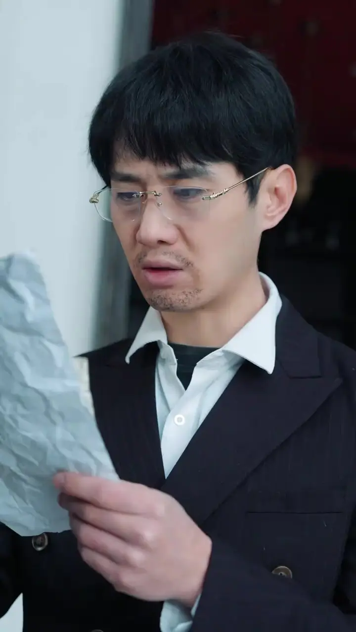 Episode 25