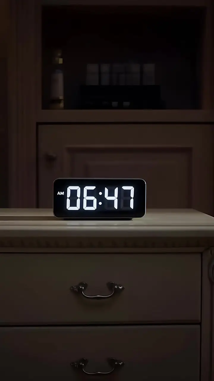 Episode 12
