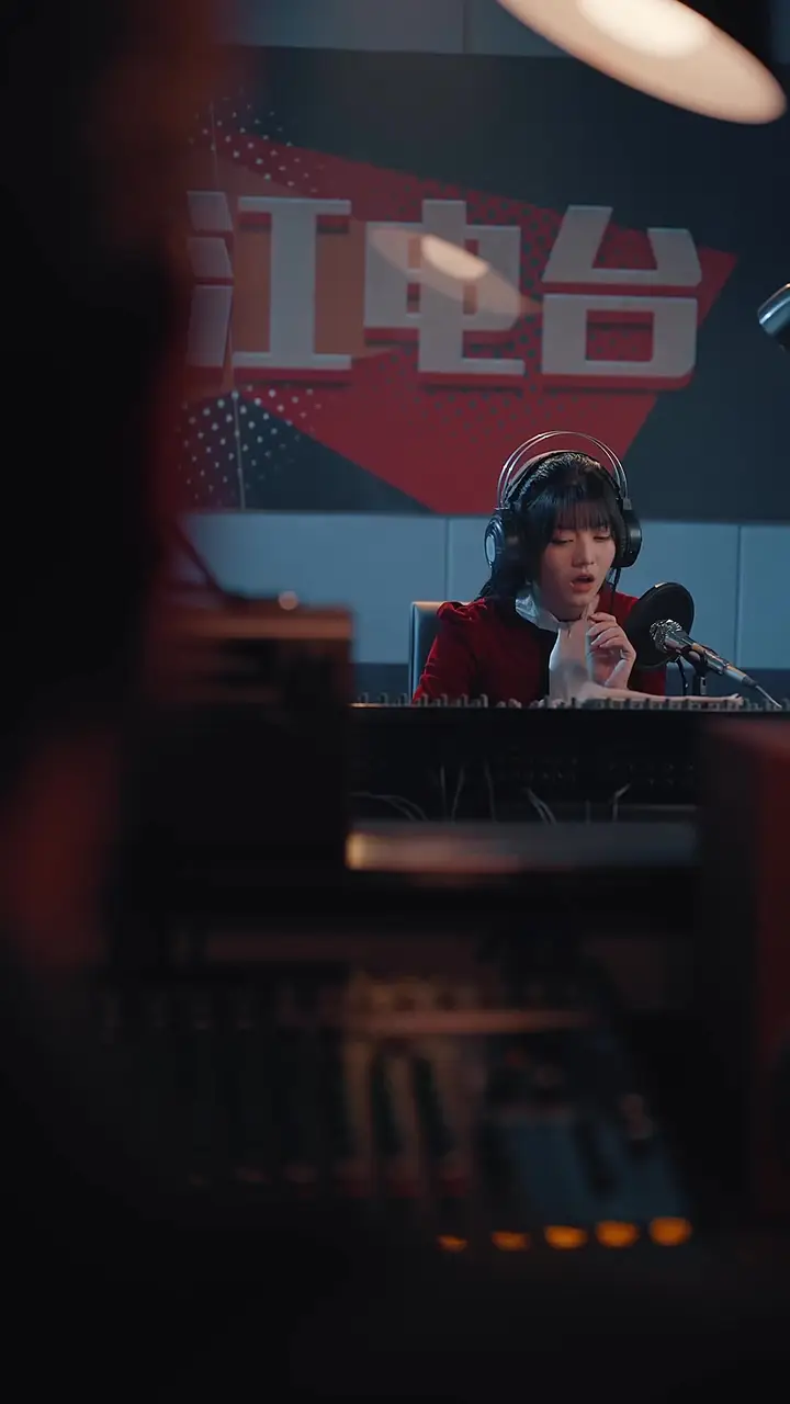 Episode 21