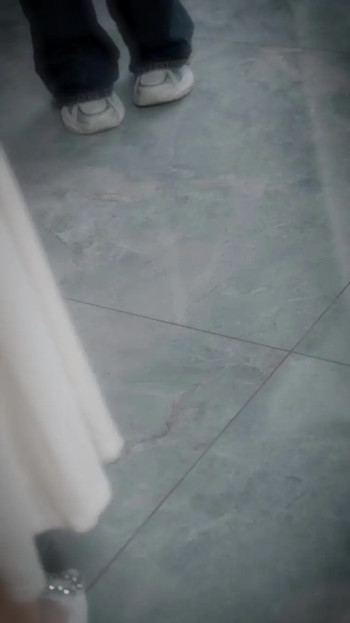 Episode 19