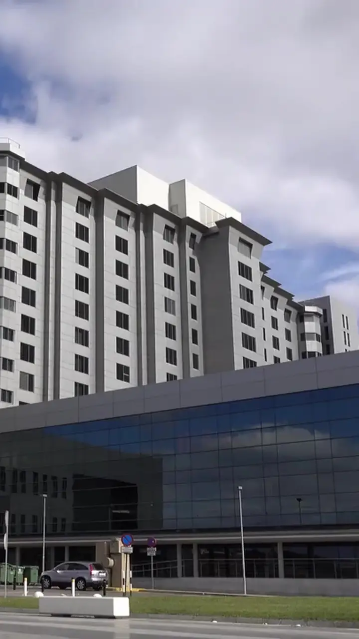 Tatlı Tuzak: Aniden Evlendiğim Milyarder Bölüm 85