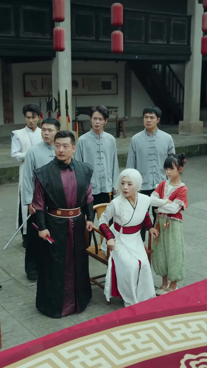 Episode 20