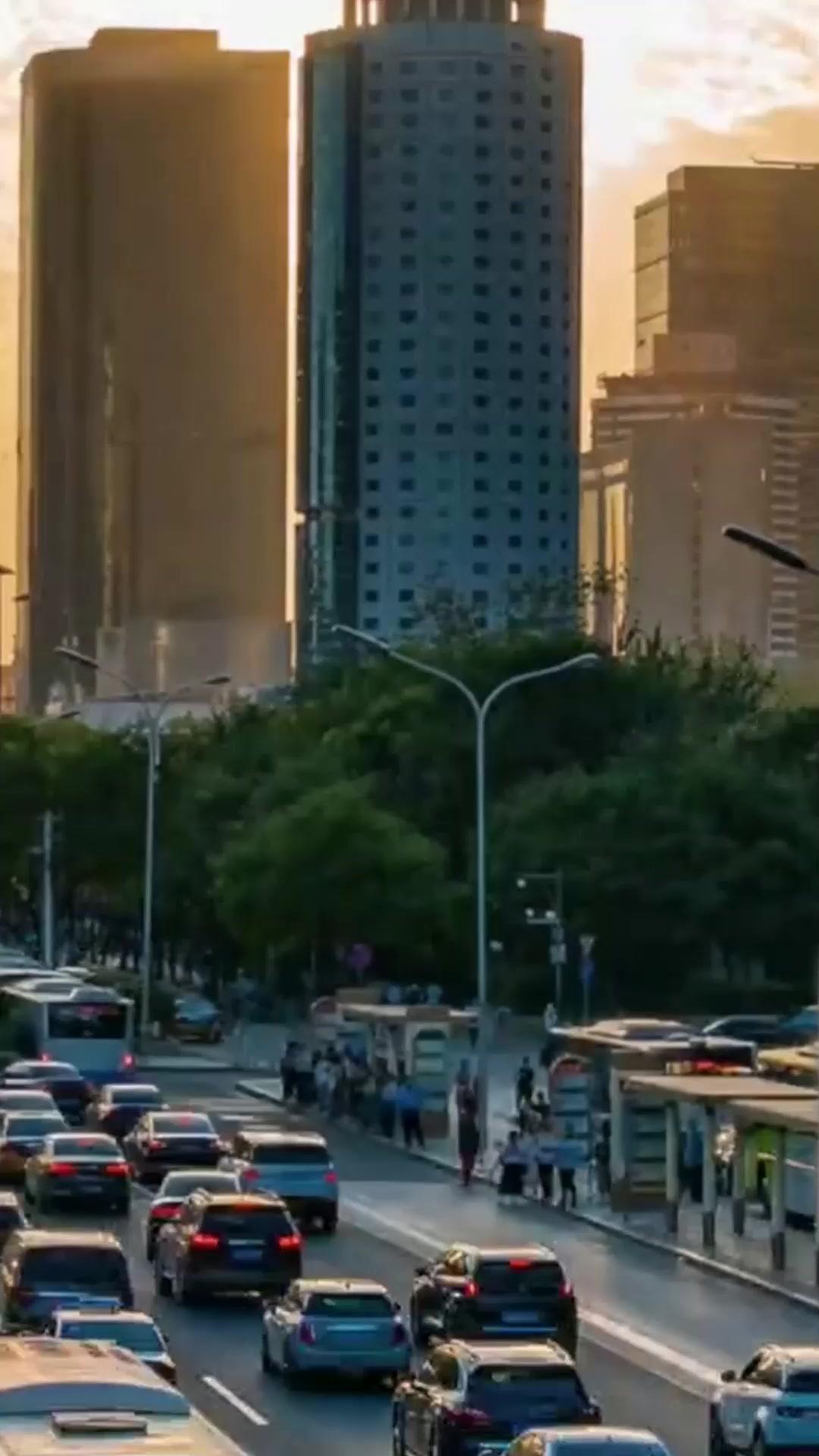 Mina, Só Minha