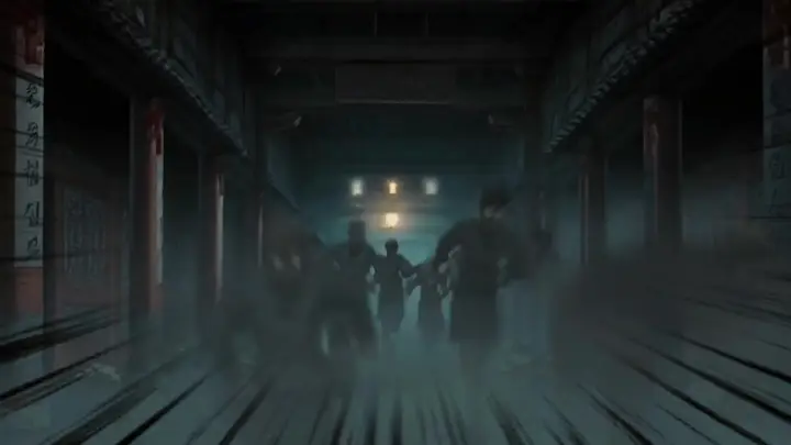 Episode 10