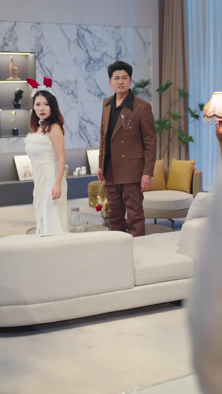 Episode 20