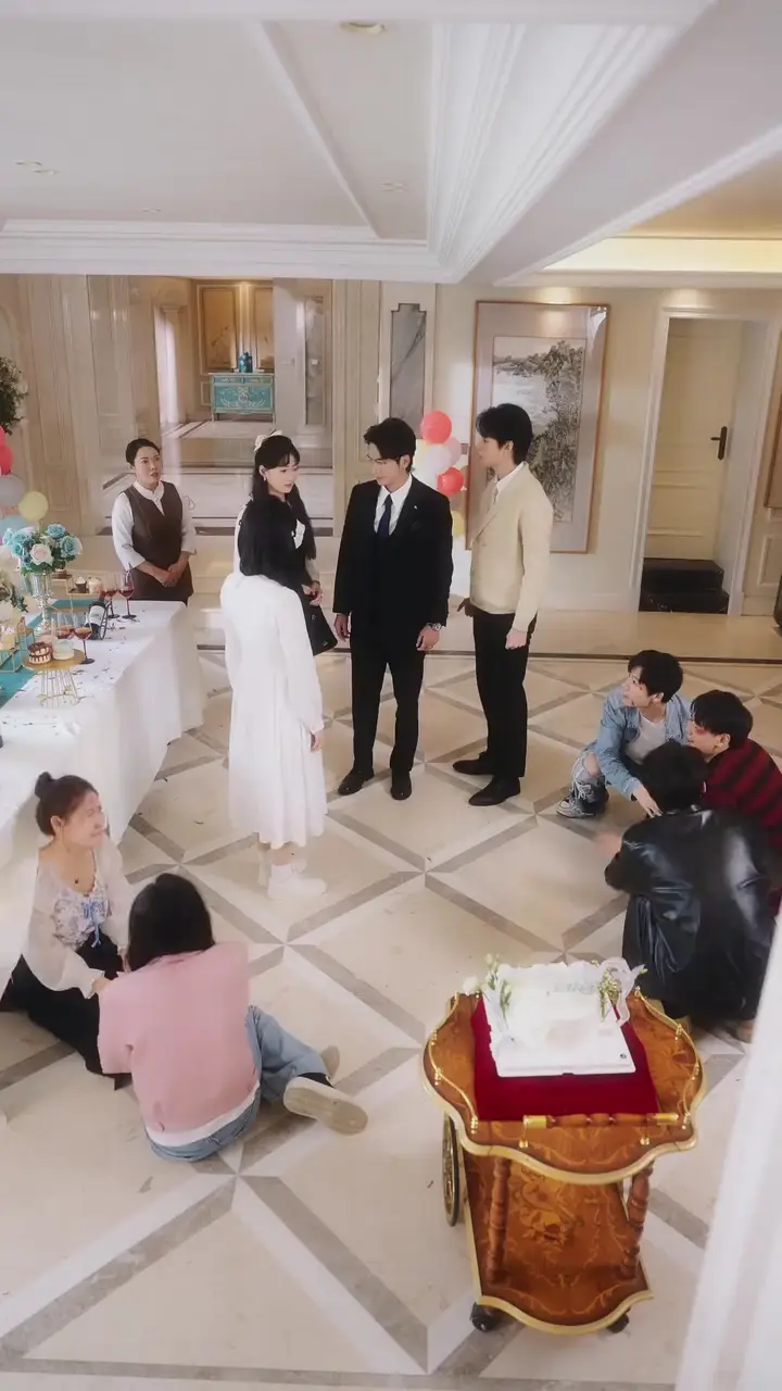 Episode 29