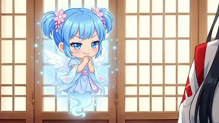 Episode 5