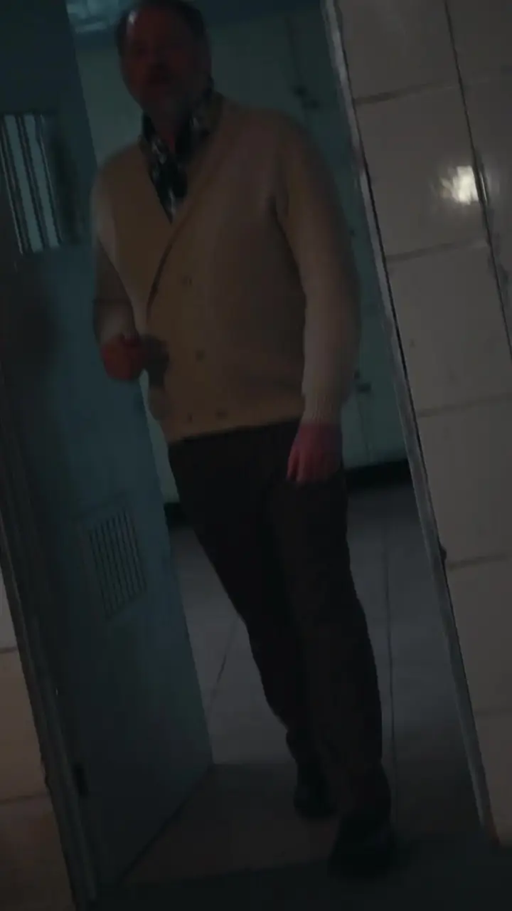 Episode 19