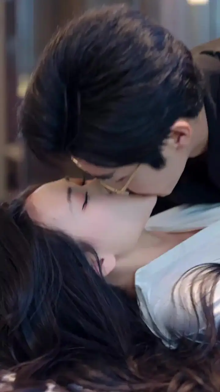 Their Shared Bride Episode 27