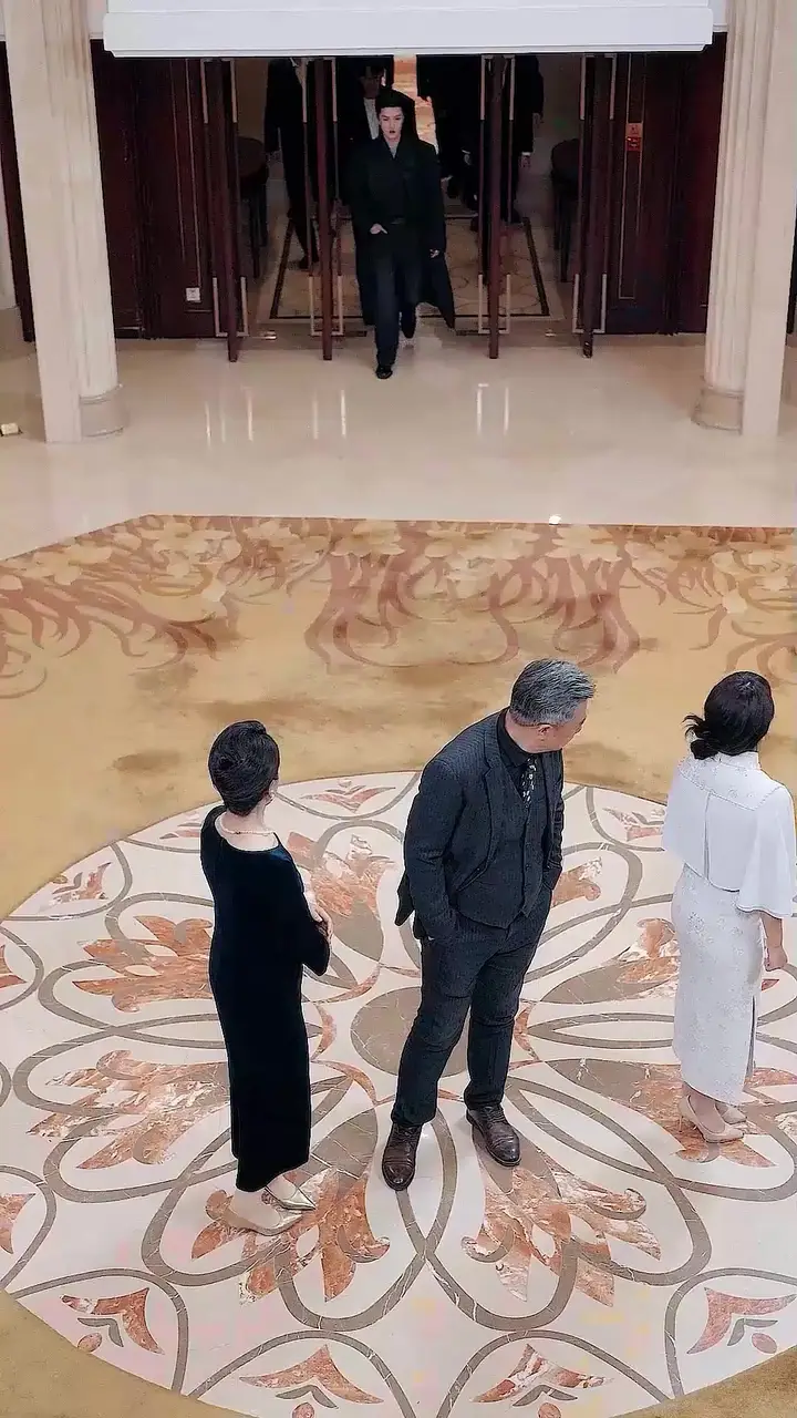 Episode 11