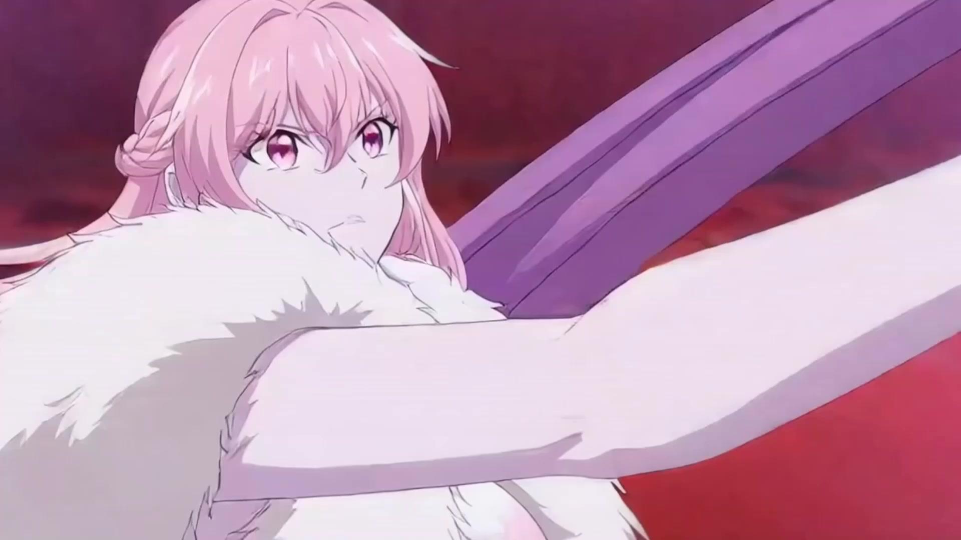My Ghost Bride is the Boss?!