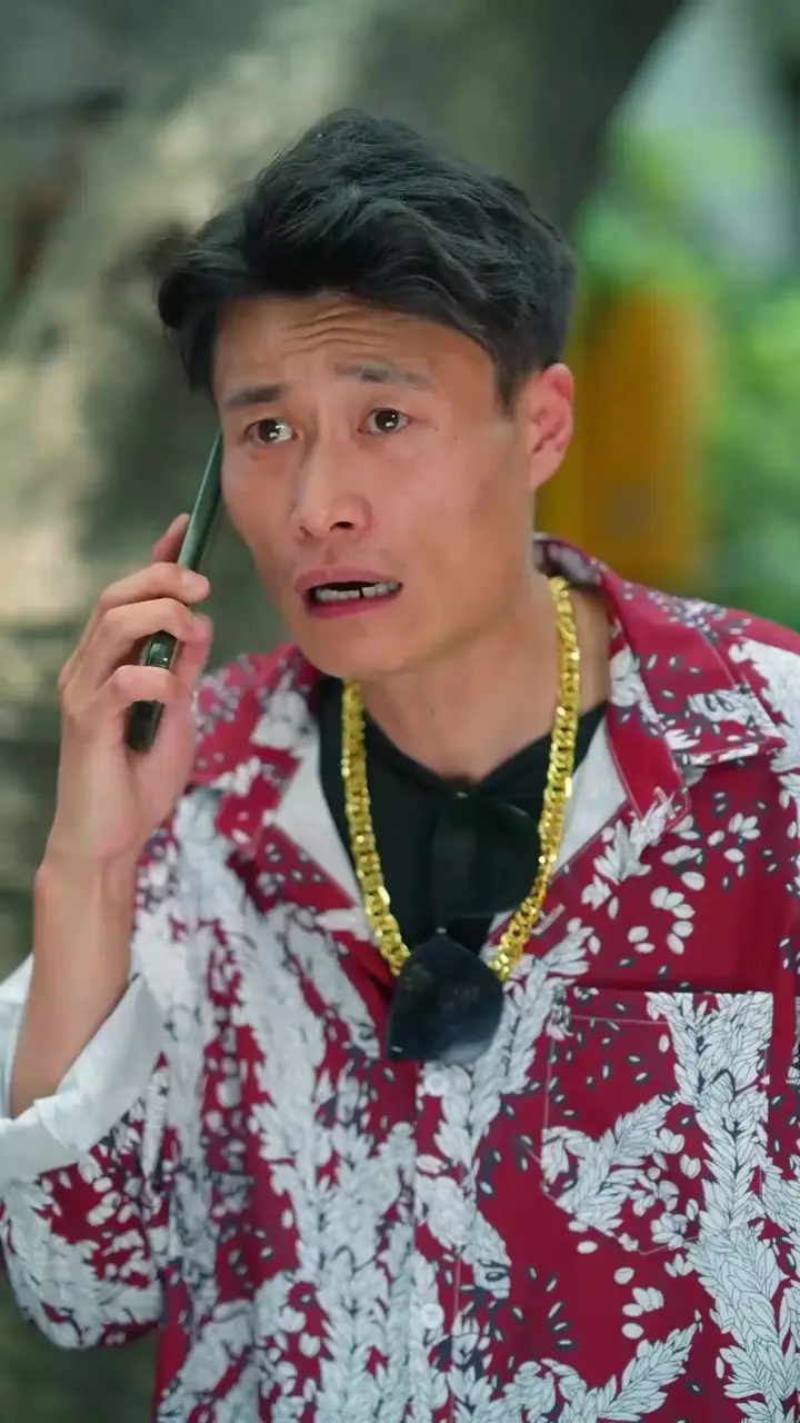 (Dubbed)Daddy's Almost Home Episode 67