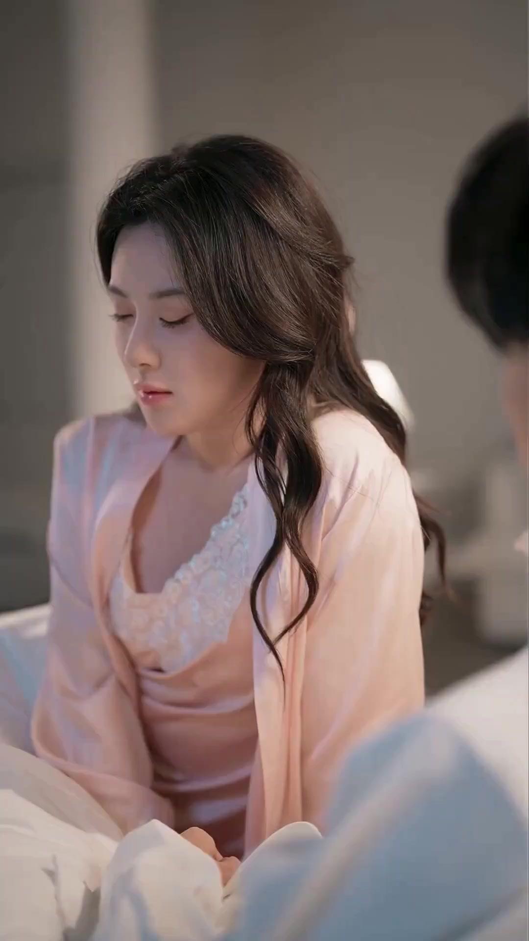 (Dubbed)Seduction Game: Uncle Always Won