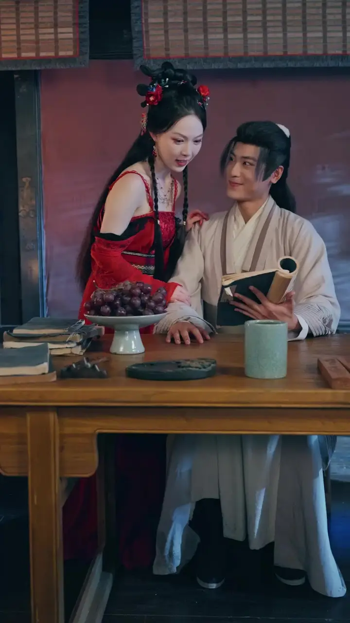 Episode 19