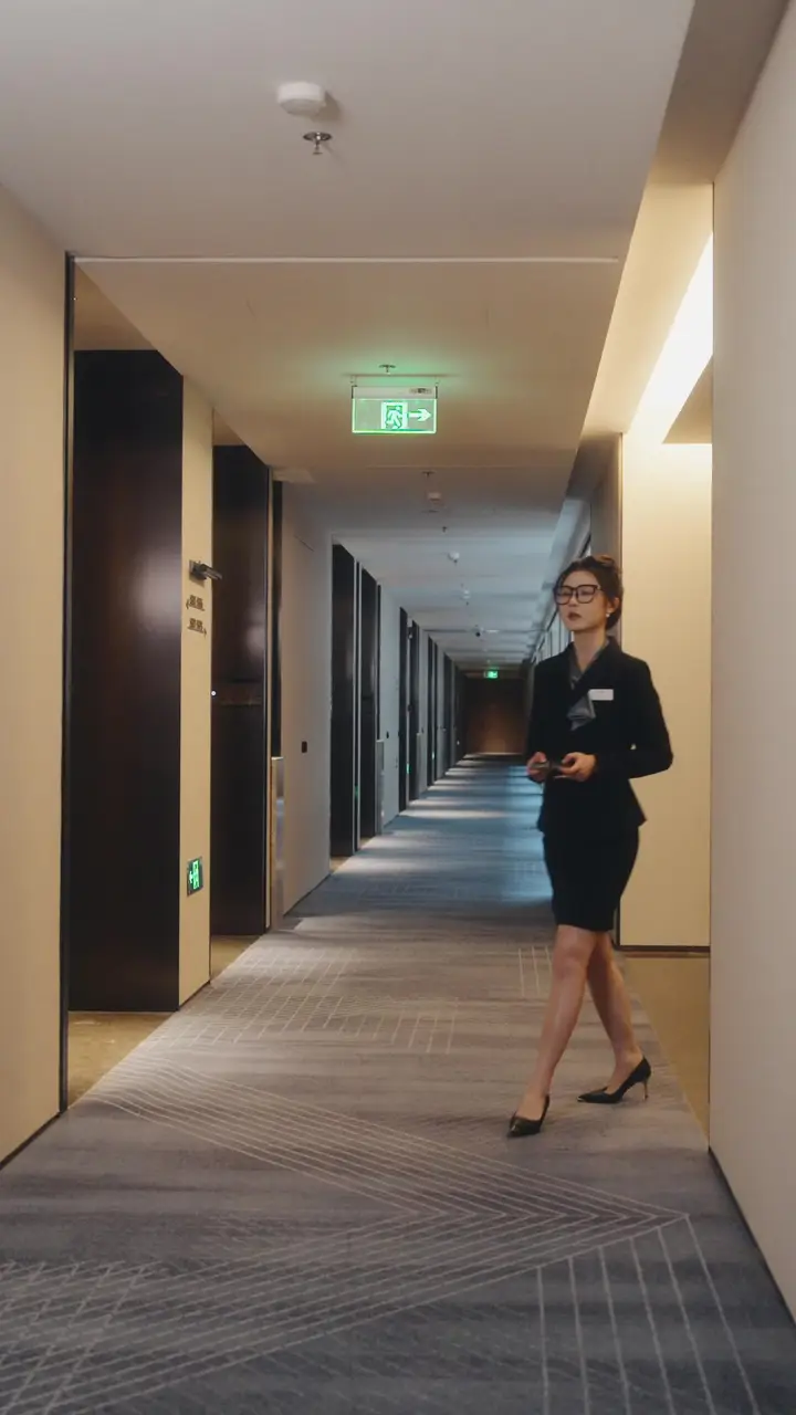 Episode 7
