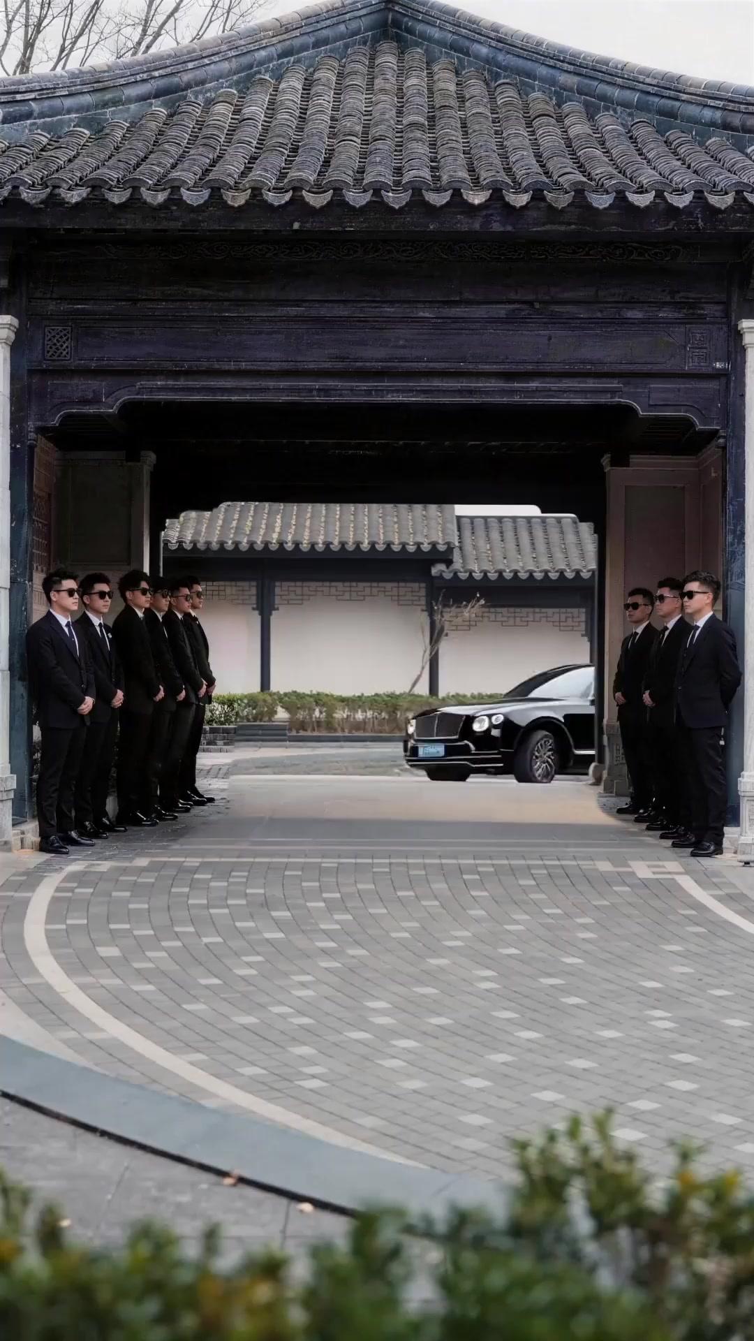 偽りの令嬢～入れ替わった私の逆転人生～