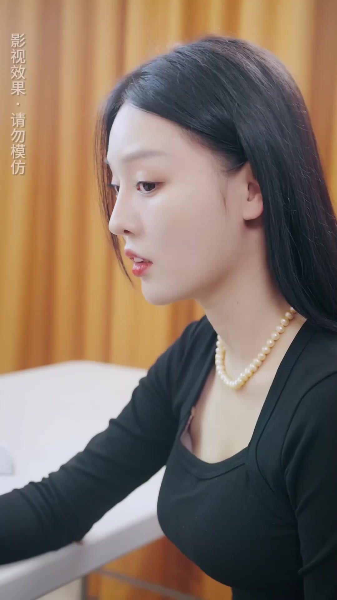 Action, She Kills the Script