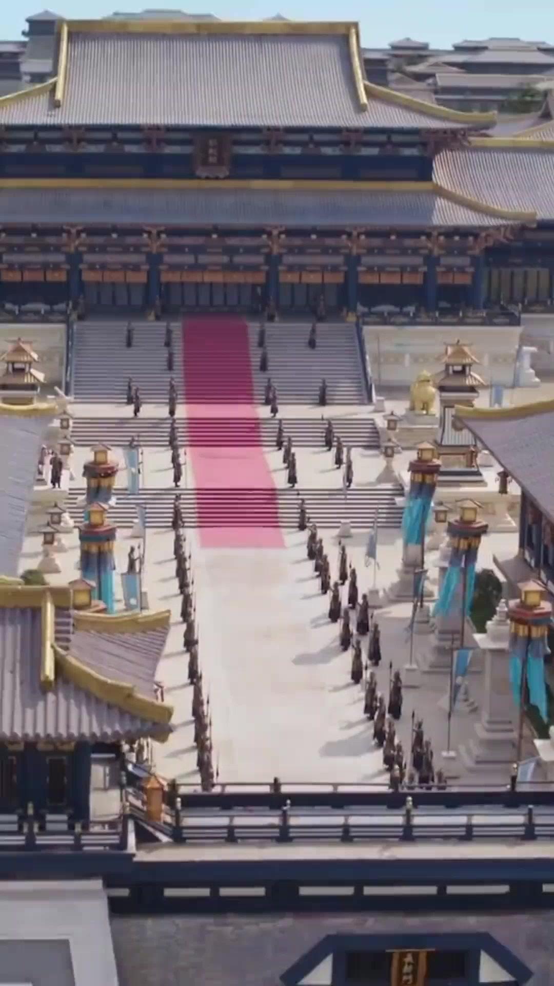 (Dubbed) Behave Yourself, Princess!