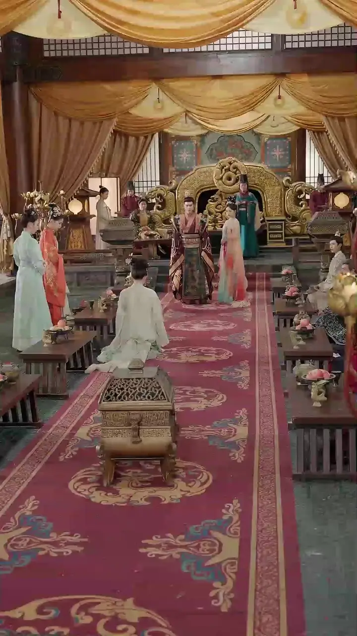 Episode 54