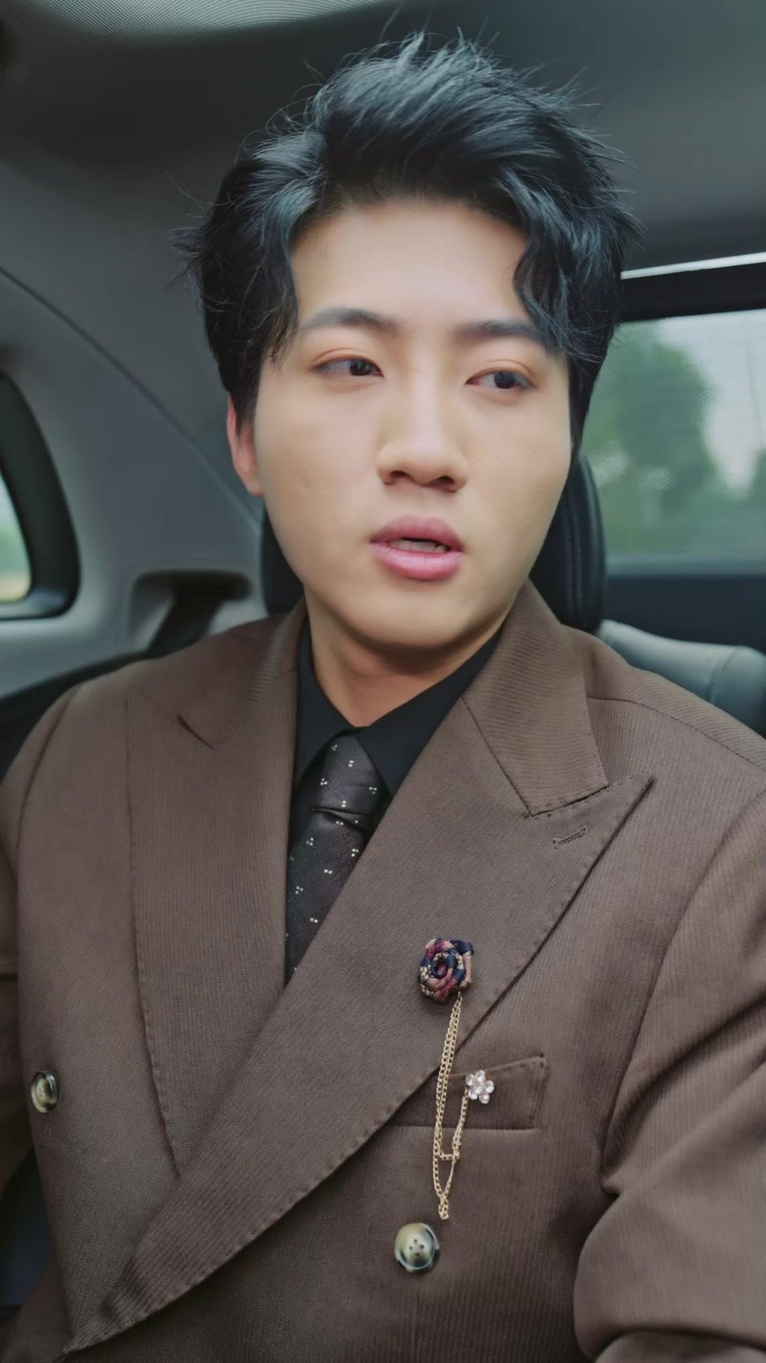 가족이란 가해자